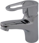 FLOW ERA Z 01 Baterie lavoar zinc crom WAVE FLOW (etf-16791)