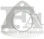 FA1 Tesnenie výfukovej trubky FA1 120-918 (120-918)