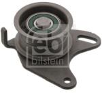Febi Bilstein Napínacia kladka ozubeného remeňa FEBI BILSTEIN 15279 (15279)