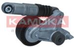 KAMOKA Napinák rebrovaného klinového remeňa KAMOKA R0580 (R0580)
