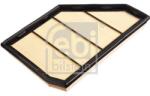 Febi Bilstein Vzduchový filter FEBI BILSTEIN 174685 (174685)