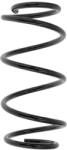 MONROE Pružina podvozku MONROE SP4165 (SP4165)