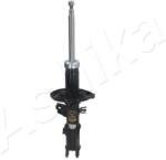 ASHIKA Tlmič pérovania ASHIKA MA-HY019 (MA-HY019)