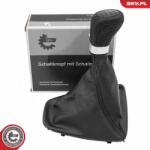 ESEN SKV Hlavica radiacej páky ESEN SKV 63SKV564 (63SKV564)