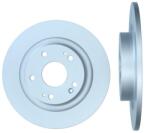 KAMOKA Brzdový kotúč KAMOKA 103025 (103025)