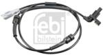 Febi Bilstein Snímač počtu otáčok kolesa FEBI BILSTEIN 186217 (186217)