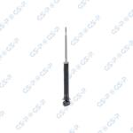 GSP Tlmič pérovania GSP 32114500 (32114500)