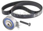 SNR Sada ozubeného remeňa SNR KD453.02 (KD453.02)