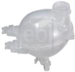 Febi Bilstein Vyrovnávacia nádobka chladiacej kvapaliny FEBI BILSTEIN 104940 (104940)