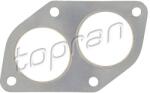 TOPRAN Tesnenie výfukovej trubky TOPRAN 201 742 (201 742)