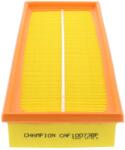 CHAMPION Vzduchový filter CHAMPION CAF100738P (CAF100738P)