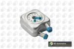 BGA Chladič motorového oleja BGA CO9600 (CO9600)