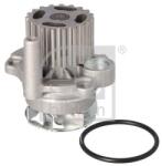 Febi Bilstein Vodné čerpadlo, chladenie motora FEBI BILSTEIN 24360 (24360)