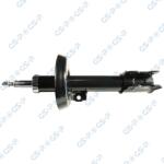 GSP Tlmič pérovania GSP 32307201 (32307201)