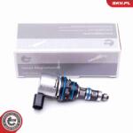 ESEN SKV Riadiaci ventil nastavenia vačkového hriadeľa ESEN SKV 39SKV043 (39SKV043)