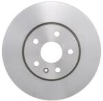 Bosch Brzdový kotúč BOSCH 0 986 479 544 (0 986 479 544)