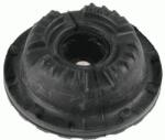 SACHS Oporné ložisko pružiacej jednotky SACHS 802 514 (802 514)
