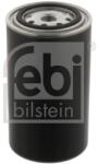 Febi Bilstein Palivový filter FEBI BILSTEIN 35461 (35461)