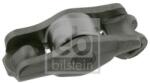 Febi Bilstein Vahadlo rozvodu motora FEBI BILSTEIN 21504 (21504)