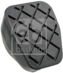 Febi Bilstein Obloženie pedálu, pedál spojky FEBI BILSTEIN 186509 (186509)