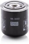 Mann-filter Filter chladiva MANN-FILTER WA 9002 (WA 9002)