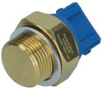 KAMOKA Teplotný spínač ventilátora chladenia KAMOKA 4090005 (4090005)