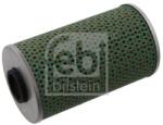Febi Bilstein Olejový filter FEBI BILSTEIN 34082 (34082)