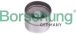 Borsehung Zdvihátko ventilu Borsehung B18835 (B18835)