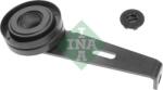 Schaeffler INA Napínacia kladka rebrovaného klinového remeňa Schaeffler INA 531 0263 10 (531 0263 10)