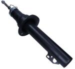 MAXGEAR Tlmič pérovania MAXGEAR 11-0678 (11-0678)