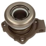 MAXGEAR Centrálna vysúvacia páka spojky MAXGEAR 61-0093 (61-0093)