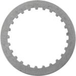 TRW Sada oceľových lamiel, spojka TRW MES387-6 (MES387-6)