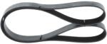 Bosch Ozubený klinový remeň BOSCH 1 987 947 090 (1 987 947 090)