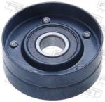 FEBEST Napínacia kladka rebrovaného klinového remeňa FEBEST 1887-ASJ (1887-ASJ)