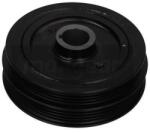 MAXGEAR Remenica kľukového hriadeľa MAXGEAR 30-0133 (30-0133)