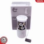 ESEN SKV Palivová dopravná jednotka ESEN SKV 02SKV794 (02SKV794)