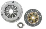 AISIN Spojková sada AISIN KT-352B (KT-352B)