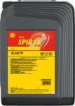 Shell Spirax S2 ALS 90 20L (550065648)