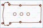 AJUSA Sada tesnení veka hlavy valcov AJUSA 56035300 (56035300)