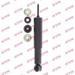 KYB Tlmič pérovania KYB 443026 (443026)