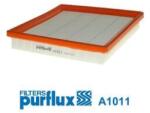 PURFLUX Vzduchový filter PURFLUX A1011 (A1011)