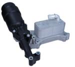 MAXGEAR Chladič motorového oleja MAXGEAR 14-0044 (14-0044)