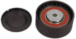 MAXGEAR Napínacia kladka rebrovaného klinového remeňa MAXGEAR 54-1364 (54-1364)