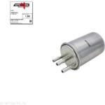 AUTOMEGA Palivový filter AUTOMEGA 180007410 (180007410)