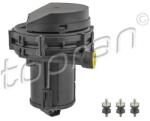 TOPRAN Čerpadlo sekundárneho vzduchu TOPRAN 502 941 (502 941)