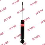 KYB Tlmič pérovania KYB 349238 (349238)