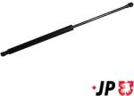 JP GROUP Pneumatická pružina kufor/ložný priestor JP GROUP 4881200300 (4881200300)