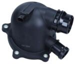 MAXGEAR Termostat chladenia MAXGEAR 18-1343 (18-1343)