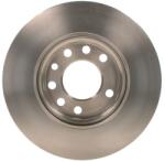 Bosch Brzdový kotúč BOSCH 0 986 479 262 (0 986 479 262)