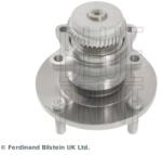 BLUE PRINT Lozysko Kola Zestaw Mitsubishi (adc48344)